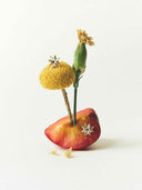 prestashop:1:5269:26469 | Genesis-Mini Floret Stud Earrings