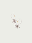 prestashop:1:5270:25493 | Genesis-Bloom Earrings