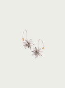 prestashop:1:5270:25494 | Genesis-Bloom Earrings