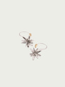 prestashop:1:5270:25495 | Genesis-Bloom Earrings