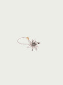 prestashop:1:5270:25496 | Genesis-Bloom Earrings