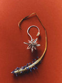 prestashop:1:5270:26470 | Genesis-Bloom Earrings