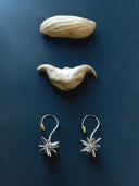 prestashop:1:5270:26471 | Genesis-Bloom Earrings