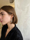 prestashop:1:5270:26472 | Genesis-Bloom Earrings