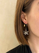 prestashop:1:5270:26473 | Genesis-Bloom Earrings