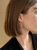 prestashop:1:5270:26474 | Genesis-Bloom Earrings