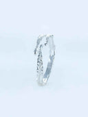 prestashop:1:5279:25571 | The Fluent Arc White Ethereal Tide Bracelet
