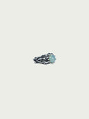 prestashop:1:5282:25580 | The Fluent Arc Black Divergence Ring
