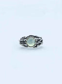 prestashop:1:5282:25583 | The Fluent Arc Black Divergence Ring