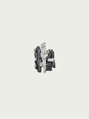 prestashop:1:5288:25599 | Nature's Noir Black Murmuring Bark Ring