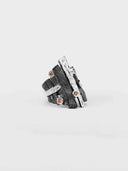 prestashop:1:5288:25601 | Nature's Noir Black Murmuring Bark Ring