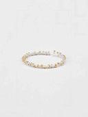 prestashop:1:5296:25626 | Nature's Blanc White Blooming Arbor Bracelet
