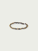 prestashop:1:5297:25623 | Nature's Noir Black Blooming Arbor Bracelet