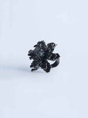 prestashop:1:5302:25641 | La Primavera Lunar Trace Ring