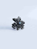 prestashop:1:5302:25642 | La Primavera Lunar Trace Ring