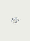 prestashop:1:5303:25643 | La Primavera Twilight Vein Ring