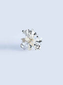 prestashop:1:5303:25646 | La Primavera Twilight Vein Ring