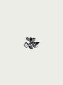 prestashop:1:5304:25647 | La Primavera Shadow Peta Ring