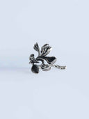 prestashop:1:5304:25649 | La Primavera Shadow Peta Ring
