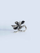 prestashop:1:5304:25650 | La Primavera Shadow Peta Ring
