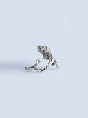 prestashop:1:5304:25651 | La Primavera Shadow Peta Ring