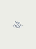 prestashop:1:5305:25652 | La Primavera Veil Magnolia Ring