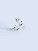 prestashop:1:5305:25654 | La Primavera Veil Magnolia Ring
