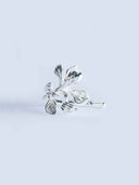 prestashop:1:5305:25655 | La Primavera Veil Magnolia Ring