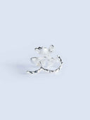 prestashop:1:5305:25656 | La Primavera Veil Magnolia Ring