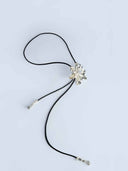 prestashop:1:5306:25660 | La Primavera Mistline Bolo tie Necklace