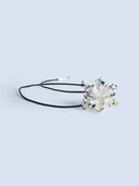 prestashop:1:5306:25661 | La Primavera Mistline Bolo tie Necklace