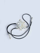 prestashop:1:5306:25662 | La Primavera Mistline Bolo tie Necklace