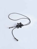 prestashop:1:5307:25667 | La Primavera Shadow Loop Bolo tie Necklace