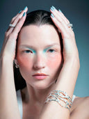 prestashop:1:5310:25682 | Silver Hoops with holes