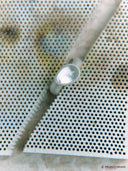 prestashop:1:5317:25710 | White Quartz Egg Ring