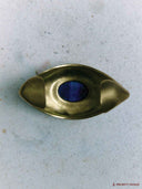 prestashop:1:5320:25731 | Gold Lapis Oculus Bangle