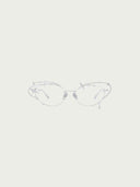 prestashop:1:5325:25693 | Silver Shooting Star Glasses