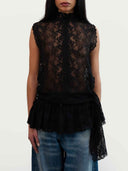 prestashop:1:5340:25827 | Black Alissa Dress