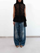 prestashop:1:5340:25828 | Black Alissa Dress