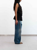 prestashop:1:5340:25830 | Black Alissa Dress