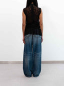 prestashop:1:5340:25834 | Black Alissa Dress