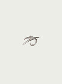 prestashop:1:5347:25924 | Myriad Bird Silver Feather Ring