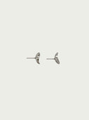 prestashop:1:5350:25910 | Myriad Bird Silver Nest Studs
