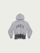 prestashop:1:5358:25766 | Layered Oversized Hoodie