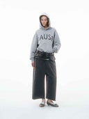 prestashop:1:5358:25767 | Layered Oversized Hoodie