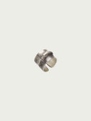 prestashop:1:5371:25815 | Vintage Motorcycle Parts Ring