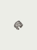 prestashop:1:5372:25817 | Vintage Spring Ring