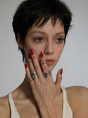 prestashop:1:5372:25818 | Vintage Spring Ring