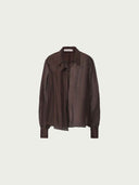 prestashop:1:5375:25874 | Ebony Zephyr Shirt
