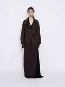 prestashop:1:5375:25879 | Ebony Zephyr Shirt